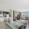 Отель Element on Coolum Beach, фото 30