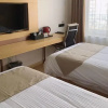 Отель Greentree Inn Langfang Dachang Studio City, фото 27