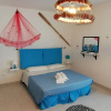 Отель B&B Extremosud Portopalo di Capopassero, фото 10