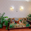 Отель Hostel Astana, фото 6