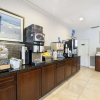 Отель Best Western Oceanside Inn, фото 32