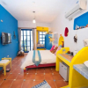 Отель Captain Homestay, фото 3
