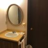 Отель Valued Stay Sun Prairie, фото 13