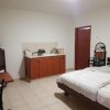 Отель Idan Lodge in the Arava, фото 11