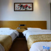 Отель Yizhang Materials Business Hotel, фото 3