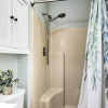 Отель Ocean View Escape w/ Sunroom + Water Access!, фото 9