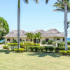 Отель Sunny Vacation Villa 21, фото 12