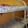 Хостел «Yourhostel Святошино», фото 12