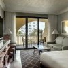 Отель Marriott Cancun, An All-Inclusive Resort, фото 25