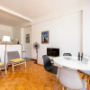 Отель Feel Porto Stylish Flat V, фото 12