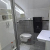 Отель Butik Villas - Duplex Mansion, фото 8