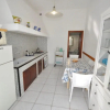Отель Apartment in Praiano Sea View Terrace A C Wi-fi 6 Guests ID 308, фото 6