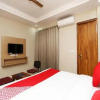 Отель OYO 19458 Shree Shyam, фото 18