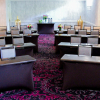 Отель The Churchill Hotel near Embassy Row, фото 15