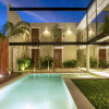 Отель Casa de Las Palomas by Palomas Hotels -  Adults only, фото 11