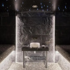Отель Pacai, участник Design Hotels, фото 33