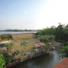 Отель Baan Ton Nam Resort, фото 6