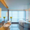 Отель Park Hyatt Guangzhou, фото 9