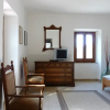 Отель Agriturismo Podere Acqualoreto, фото 27