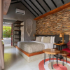 Отель Vinna Villa Seminyak, фото 9