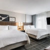 Отель Staybridge Suites Dawson Creek, an IHG Hotel, фото 36
