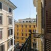 Отель Tevere Rome Apartments, фото 18