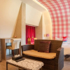 Отель Lusihan B&B, фото 2