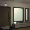 Отель iBook 1 - Luxury Holiday Homestay, фото 19