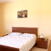 Отель House With 2 Bedrooms In Capilungo With Wonderful Sea View And Enclosed Garden 7 Km From The Beach, фото 4