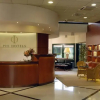 Отель Phi Hotel Emilia, фото 10