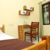 Отель Happy Rooms, фото 6