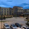 Отель Fairfield Inn & Suites by Marriott Denver Southwest/Littleton, фото 13