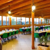 Отель Villaggio Club Baia di Paradiso, фото 13