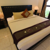 Отель Heliconia Villa, фото 7