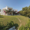 Отель Rodos Paradise Villa, фото 11