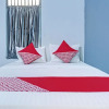Отель OYO 92597 Sulthan Homestay Syariah 2, фото 2