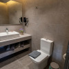 Отель Maltinas Apartments, фото 8