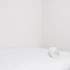 Отель Simply Minimalist 2Br Gateway Pasteur Apartment, фото 10
