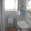 Отель Ferienwohnung Berger, фото 6