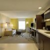 Отель Home2 Suites by Hilton Salt Lake City/South Jordan, UT, фото 31