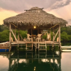 Отель Lima Limón Eco-House, фото 10