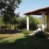 Отель Stylish Villa With Private Pool, Charging Station and air Conditioning in Holiday Park Near Fayence, фото 13