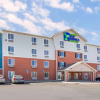 Отель Extended Stay America Select Suites - Denver - Aurora, фото 1