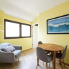 Отель Canteras Home, фото 7