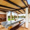 Отель Villa Damian 6, фото 10