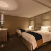Отель Green World Hotels ZhongXiao, фото 3