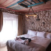 Отель Stone Owl Hotel, фото 3