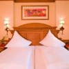 Отель Huber Hotel Tramserhof, фото 3