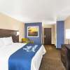 Отель Days Inn & Suites East Flagstaff, фото 6