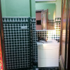 Отель Riad Sayeda Al Hora, фото 37